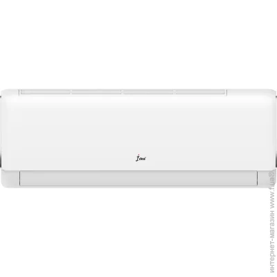  Idea ISR-12HR-SQ5-DN8 (1140836)