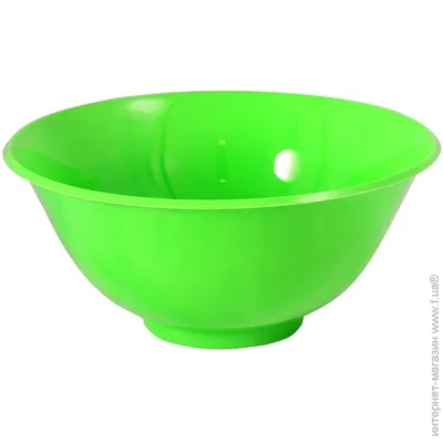  Idea Home 0,6  (1340-IH-)