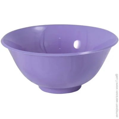  Idea Home 0,6  (1340-IH-)
