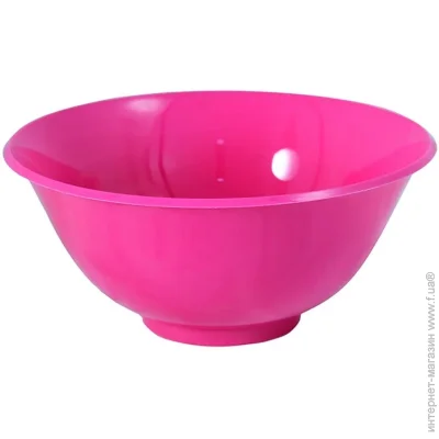  Idea Home 1,5  (1341-IH-)