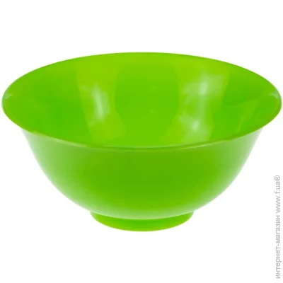  Idea Home 1,5  (1341-IH-)