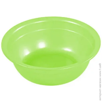  Idea Home  2   (),  M034 (M034-IH-)