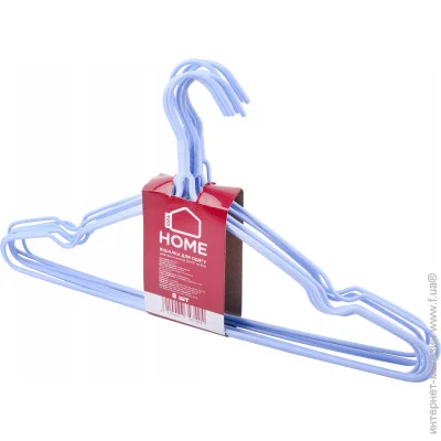 ³ Idea Home  / . .   39,4 * 21  (8 ) Blue (6707232) (6707232)