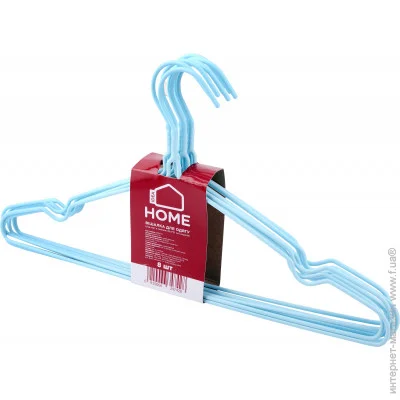 ³ Idea Home  / . .   39,4 * 21  (8 ) Turquoise (6707234) (6707234)