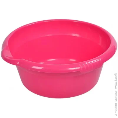  Idea Home  3     (),  M030 (M030-IH-)