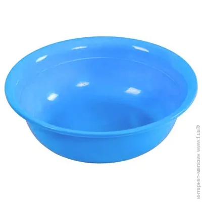  Idea Home  4   (),  M036 (M036-IH-)