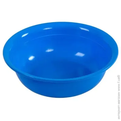  Idea Home  4   (),  M036 (M036-IH-)