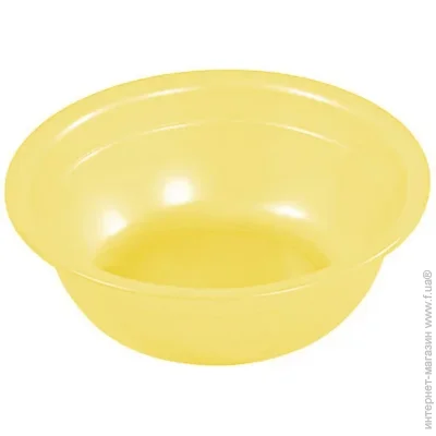  Idea Home  4   (),  M036 (M036-IH-)