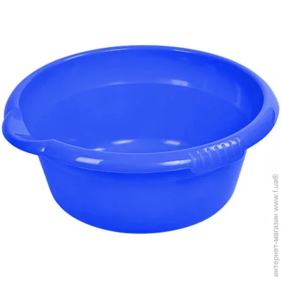  Idea Home  5     (),  M031 (M031-IH-)