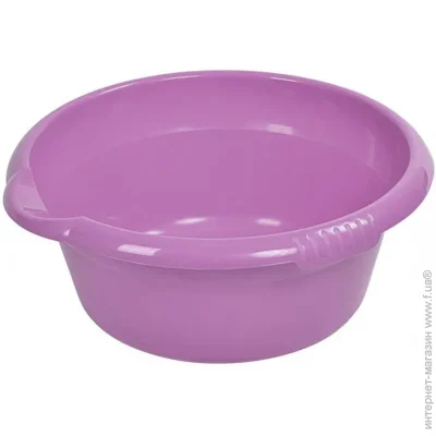  Idea Home  5     (),  M031 (M031-IH-)