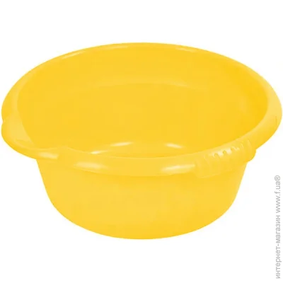 Idea Home  5     (),  M031 (M031-IH-)
