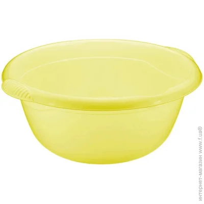  Idea Home 6,5  (2505-IH-)