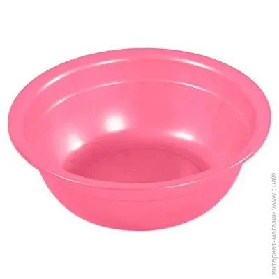  Idea Home  8   (),  M038 (M038-IH-)