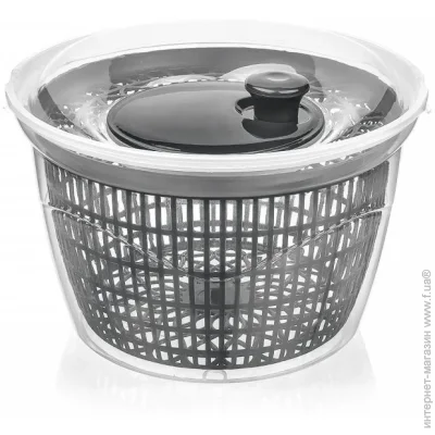    Idea Home BG-365 IH GRAY 4.5  (BG-365 GRAY IH)