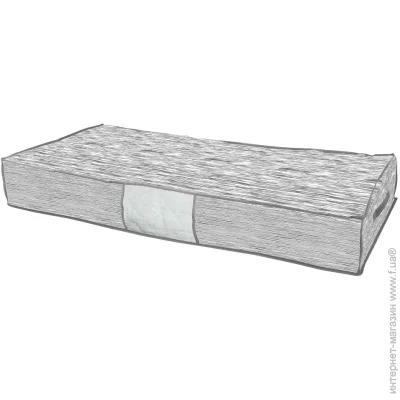  Idea Home NP-131  / Grey 904515  (NP-131 / Grey) (NP-131 / Grey)