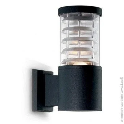 Ideal Lux 004716