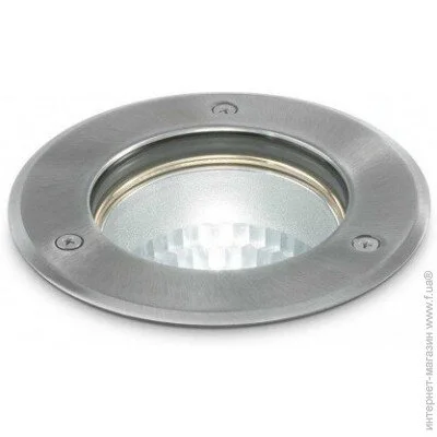Ideal Lux 032832