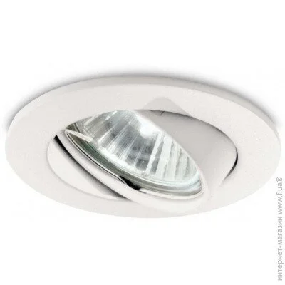  Ideal Lux 083179