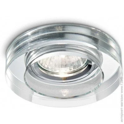  Ideal Lux 083254