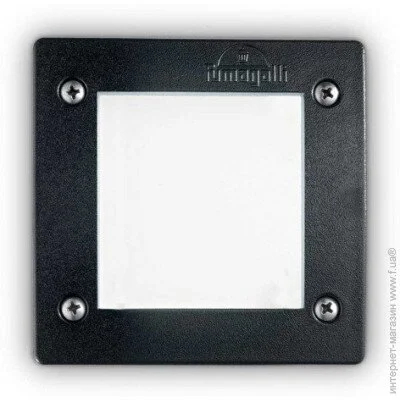 Ideal Lux 096582