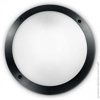 Ideal Lux 096674