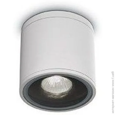 Ideal Lux   122663 GUN (122663-Ideal)