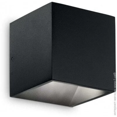Ideal Lux 142302