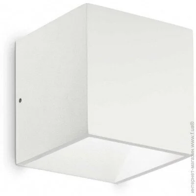 Ideal Lux 149745