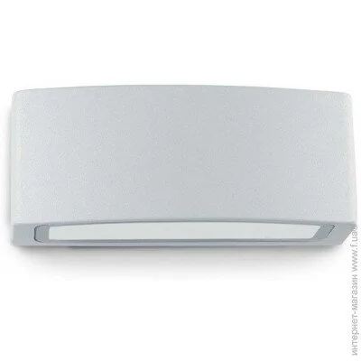 Ideal Lux 158822