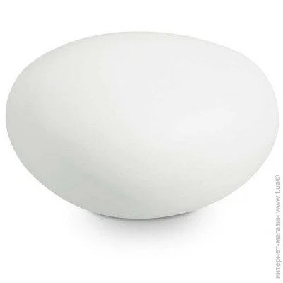 Ideal Lux 161754