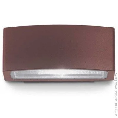 Ideal Lux 163536