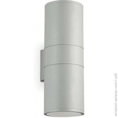 Ideal Lux 163604