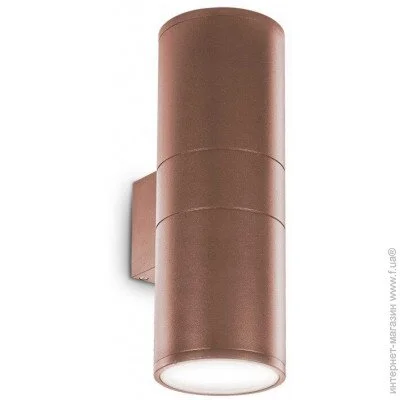 Ideal Lux 163611