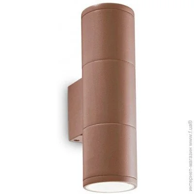 Ideal Lux 163635