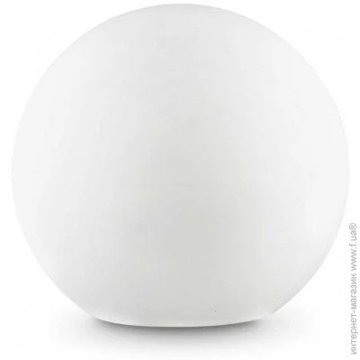 Ideal Lux 191614