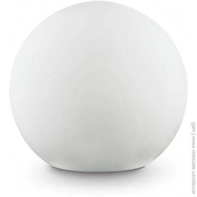Ideal Lux 191638