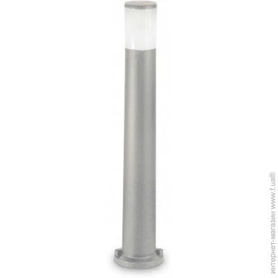 Ideal Lux 198637