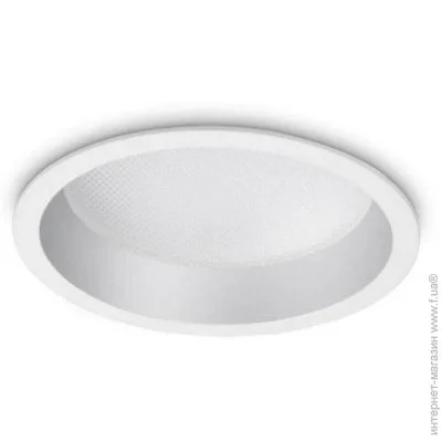 Ideal Lux   249049 Deep 20W 4000K (249049-Ideal)