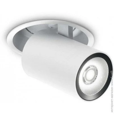Світильник Ideal Lux 267937 Світильник Ideal Lux 267937