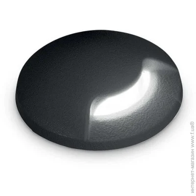   Ideal Lux   269696 Way 4000K (269696-Ideal)