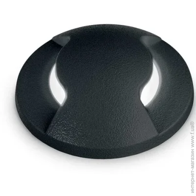   Ideal Lux   269719 Way (269719-Ideal)