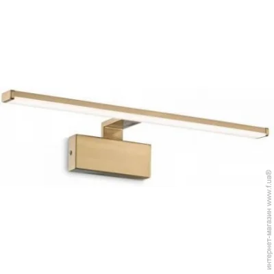 ϳ Ideal Lux ALMA 224954