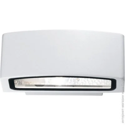 Ideal Lux   ANDROMEDA AP1 BIANCO (066868-Ideal)