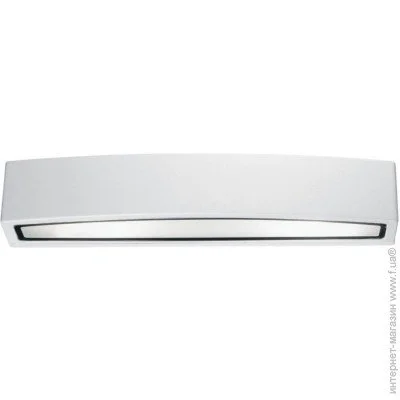 Ideal Lux  ANDROMEDA AP2 BIANCO (100364-Ideal)