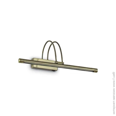 ϳ Ideal Lux Bow 121161