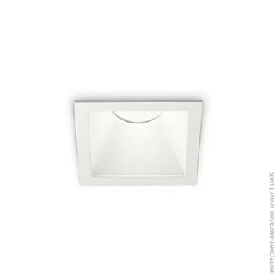  Ideal Lux GAME SQUARE 192376