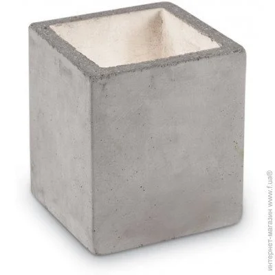   Ideal Lux Kool Table TL1
