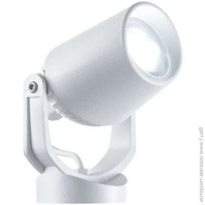 Ideal Lux Minitommy PT1 Bianco