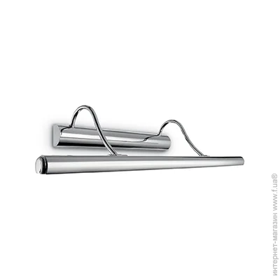 ϳ Ideal Lux Mirror-10 017303