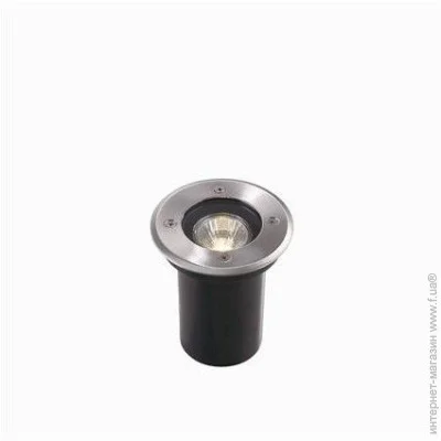 Ideal Lux   PARK PT1 SMALL (032832-Ideal)